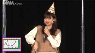 220408 SKE48 Theater Performance 1830 – HD.mp4