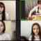 220408 Shin YNN NMB48 CHANNEL [Archive] Remote Meal Party ~Morning Edition~ – HD.mp4-00005