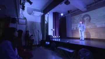 220408 Shin YNN NMB48 CHANNEL – Yamasaki Amiru YNN Super Live – HD.mp4-00001