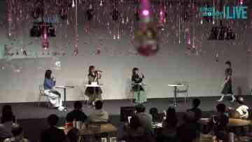 220408 Small Worlds Channel – AKB48 Okabe Rin, Shimizu Maria, Oda Erina – HD.mp4-00010