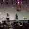 220408 Small Worlds Channel – AKB48 Okabe Rin, Shimizu Maria, Oda Erina – HD.mp4-00010