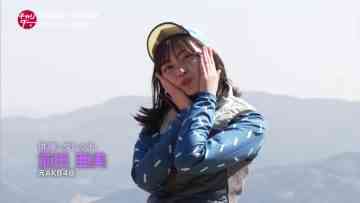 220409 Charider Kai Ase! Cycle Clinic – ex-AKB48 Maeda Ami – HD.mp4-00001