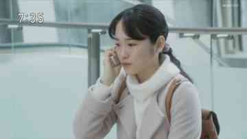 220409 Come Come Everybody Last Week – ex-AKB48 Kawaei Rina – HD.mp4-00001