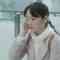 220409 Come Come Everybody Last Week – ex-AKB48 Kawaei Rina – HD.mp4-00001