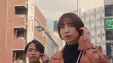 220409 Crosstail ~Tantei Kyoushitsu~ 01 – ex-AKB48 Shinoda Mariko – HD.mp4-00001