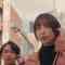 220409 Crosstail ~Tantei Kyoushitsu~ 01 – ex-AKB48 Shinoda Mariko – HD.mp4-00001