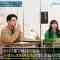 220409 Hamasuka Housou-bu Masterpiece Selection – Nogizaka46 Saito Asuka – HD.mp4-00001