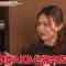 220409 Jinsei, Hikikomogomo -Ano Hito no Omise- – ex-AKB48 Uchida Mayumi – HD.mp4-00006