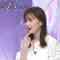 220409 MUSIC FAIR – ex-Nogizaka46 Ikuta Erika – HD.mp4-00002