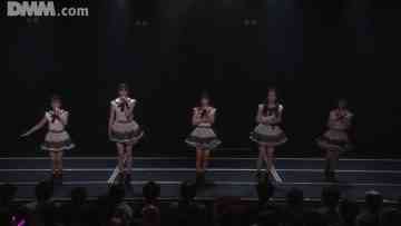 220409 NMB48 Theater Performance 1400 – HD.mp4-00001