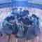 220409 Venue 101 – ex-Nogizaka46 Ikuta Erika & Sakurazaka46 – FHD.mp4-00001