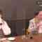 220409 Yuuyake Sakaba – AKB48 Muto Tomu – HD.mp4-00007