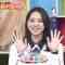 220409 Zeroichi – ex-HKT48 Sashihara Rino & Sakurazaka46 Kobayashi Yui – HD.mp4-00005