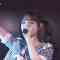 220410 AKB48 Theater Performance 1400 – HD.mp4