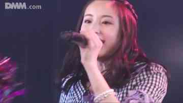 220410 AKB48 Theater Performance 1800 – HD.mp4