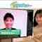 220410 BOAT RACE Premier – ex-AKB48 Nagao Mariya – HD.mp4-00008