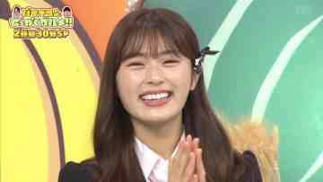 220410 Bananaman no Sekkaku Gourmet 2Hours and Half SP – NMB48 Shibuya Nagisa – HD.mp4-00001