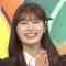 220410 Bananaman no Sekkaku Gourmet 2Hours and Half SP – NMB48 Shibuya Nagisa – HD.mp4-00001