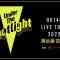 220410 HKT48 LIVE TOUR 2022 ~Under the Spotlight~ Tokyo Performance Daytime – FHD.mp4-00001