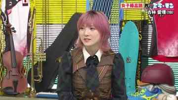 220410 Mirai Monster – AKB48 Okada Nana – HD.mp4-00003