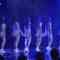 220410 NMB48 Theater Performance 1400 – HD.mp4