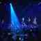 220410 NMB48 Theater Performance 1800 – HD.mp4