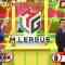 220410 Nettou! M League – SKE48 Suda Akari – HD.mp4-00001