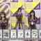 220410 Nogizaka Under Construction – FHD.mp4-00017