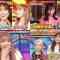 220410 Quiz! THE Iwakan Masterpiece Selection – AKB48 Oguri Yui, Honda Hitomi & HKT48 Yabuki Nako & ex-HKT48 Miyawaki Sakura – HD-tile