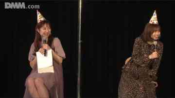 220410 SKE48 Theater Performance 1700 – HD.mp4