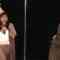 220410 SKE48 Theater Performance 1700 – HD.mp4