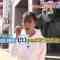 220410 TV Tokyo Takkyuu-juku Hajimemasu – ex-NMB48 Shiroma Miru – HD.mp4-00016