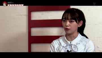 220410 Tokyo03 in UNDERDOGS – Kyou wa Maketa Kedo, Ashita wa Zettai Katsu – ex-Nogizaka46 Hori Miona – HD.mp4-00009