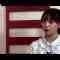 220410 Tokyo03 in UNDERDOGS – Kyou wa Maketa Kedo, Ashita wa Zettai Katsu – ex-Nogizaka46 Hori Miona – HD.mp4-00009