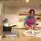 220410 cookpadLive – Takayanagi Akane Churi-sensei no Oie de Chouri Jisshuu – Studio View – ex-SKE48 Takayanagi Akane – FHD.mp4-00002