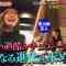 220411 100! Api~ru-chan 2Hours SP – ex-HKT48 Sashihara Rino & NMB48 Shibuya Nagisa – HD.mp4-00002