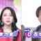 220411 Model Press Countdown – Last Idol Nishimura Honoka – HD.mp4-00001