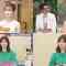 220411 Movie Version ‘Detective Conan’ Release Commemoration ! Brides’ Conan Enthusiastic Talk SP – ex-Nogizaka46 Shiraishi Mai & ex-NGT48 Kitahara Rie – HD-tile