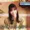 220411 Murakami Mayonnaise no Tsukkomasete Itadakimasu! – ex-Nogizaka46 Nishino Nanase – HD.mp4-00001