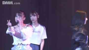 220411 NMB48 Theater Performance 1830 – HD.mp4
