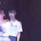 220411 NMB48 Theater Performance 1830 – HD.mp4