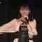 220411 SKE48 Theater Performance 1830 – HD.mp4