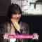 220411 Syumi Doki! – Nogizaka46 Hayashi Runa – HD.mp4-00011