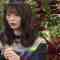 220412 7 Rules – ex-Keyakizaka46 Nagahama Neru – HD.mp4-00002