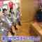 220412 AKB48, Saikin Kiita ~Issho ni Nanka Yatte Mimasen ka~ – HD.mp4-00017