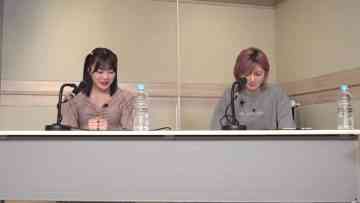220412 AKB48, Saikin Kiita ~Issho ni Nanka Yatte Mimasen ka~ Unreleased Premium Video AKB48 x Radio Kansai ‘Kansai Hito to Tsukiaitai’ Director’s Cut Version – HD.mp4-00018