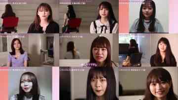 220412 Anata wa Naze, Idol ni Nattandesu ka 51 – HD-tile