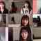 220412 Anata wa Naze, Idol ni Nattandesu ka 51 – HD-tile