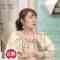 220412 Asaichi – ex-AKB48 Takahashi Minami – HD.mp4-00010