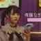 220412 Ashita, Watashi wa Dare ka no Kanojo 01 – ＝LOVE Saito Nagisa – HD.mp4-00005